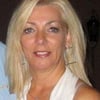 Debora D.